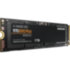 Твердотельные накопители Samsung 970 EVO Plus 1000GB (MZ-V7S1T0BW)