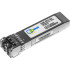 Модуль SNR SNR-SFP-SX