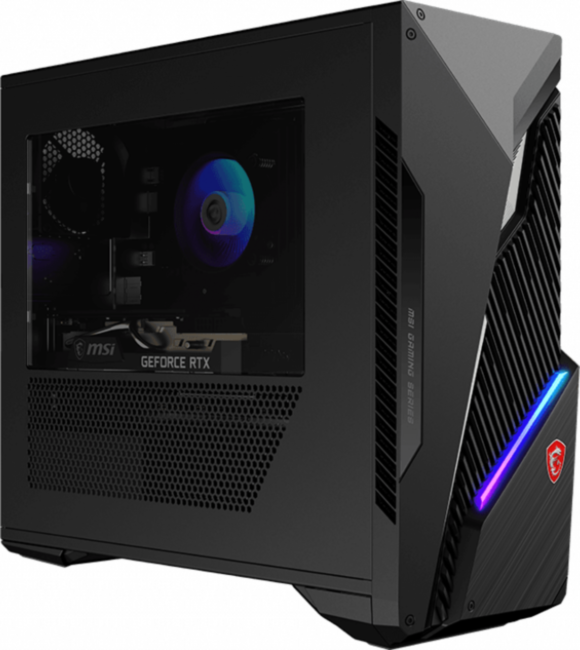 ПК MSI MAG Infinite S3 11TG-200RU ПК MSI MAG Infinite S3 11TG-200RU