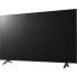 Телевизор ЖК 65" LG LG 65UR78001LJ