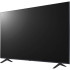 Телевизор ЖК 65" LG LG 65UR78001LJ