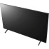 Телевизор ЖК 65" LG LG 65UR78001LJ