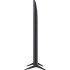 Телевизор ЖК 65" LG LG 65UR78001LJ