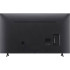 Телевизор ЖК 65" LG LG 65UR78001LJ