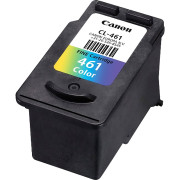 Картридж Canon 3729C001 Картридж Canon 3729C001