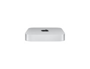 Компьютер Apple Apple M2 Mac mini