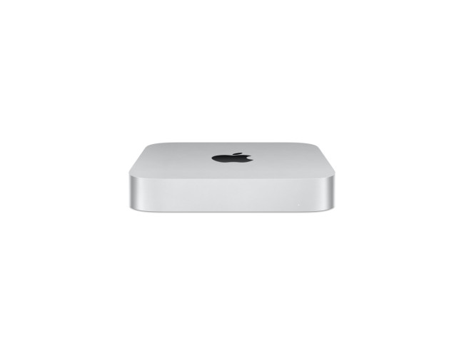 Компьютер Apple Apple M2 Mac mini