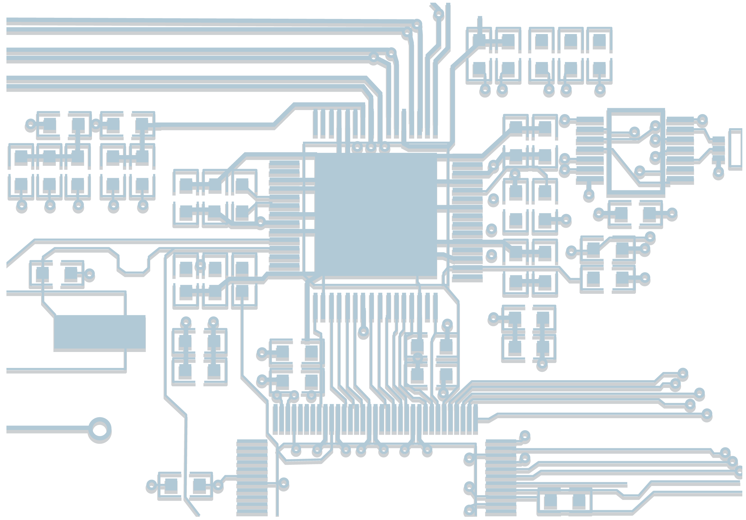 Электронные компоненты