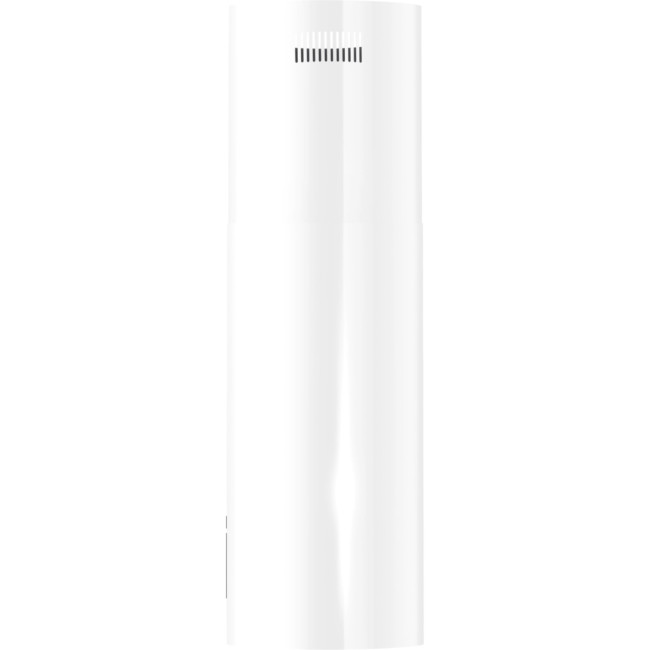 Вытяжка Maunfeld Lee Isla (sensor) 39 white Вытяжка Maunfeld Lee Isla (sensor) 39 white