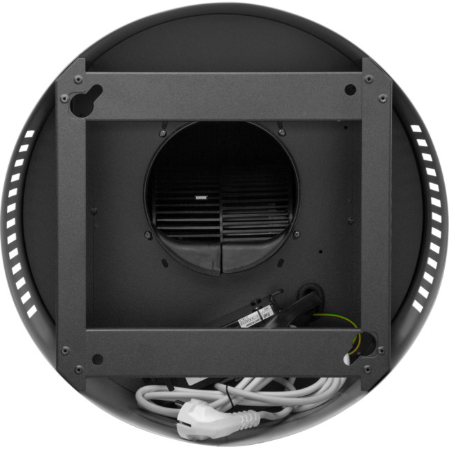 Вытяжка Maunfeld Lee Isla (sensor) 39 white Вытяжка Maunfeld Lee Isla (sensor) 39 white