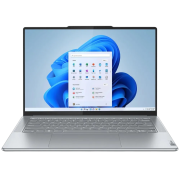 Ноутбук Lenovo 83HM0053RK