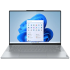 Ноутбук Lenovo 83HM0053RK