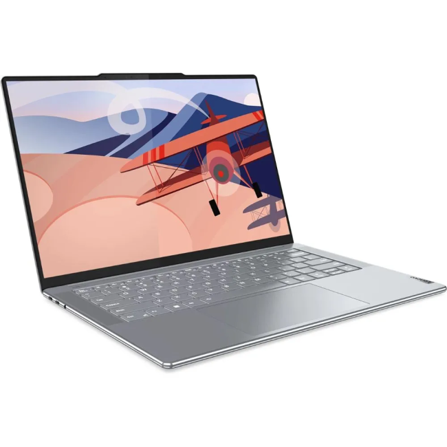 Ноутбук Lenovo 83HM0053RK Ноутбук Lenovo 83HM0053RK