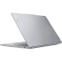 Ноутбук Lenovo 83HM0053RK