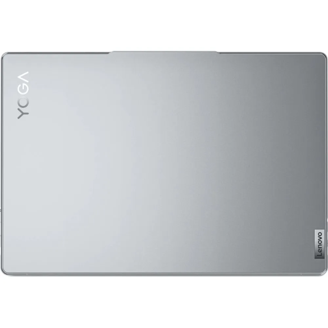 Ноутбук Lenovo 83HM0053RK Ноутбук Lenovo 83HM0053RK