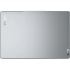 Ноутбук Lenovo 83HM0053RK