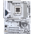 Материнская плата GIGABYTE B850 EAGLE WF7 ICE