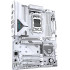 Материнская плата GIGABYTE B850 EAGLE WF7 ICE