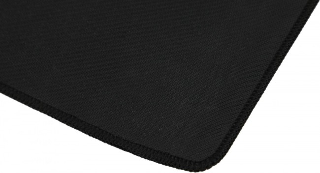 Коврик для мыши A4Tech BP-50L Коврик для мыши A4Tech BP-50L