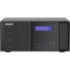 Коммутатор QNAP QGD-3014-16PT-8G