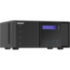 Коммутатор QNAP QGD-3014-16PT-8G