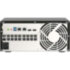 Коммутатор QNAP QGD-3014-16PT-8G