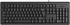 Клавиатура A4Tech KR-83 BLACK Клавиатура A4Tech KR-83 BLACK
