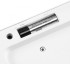 Клавиатура Oklick K225W белый USB беспроводная Multimedia (1875235) Oklick 1875235 Клавиатура Oklick K225W белый USB беспроводная Multimedia (1875235) Oklick 1875235