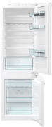 Встраиваемые холодильники GORENJE Gorenje RKI2181E1