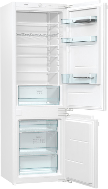 Встраиваемые холодильники GORENJE Gorenje RKI2181E1