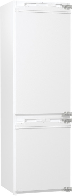 Встраиваемые холодильники GORENJE Gorenje RKI2181E1