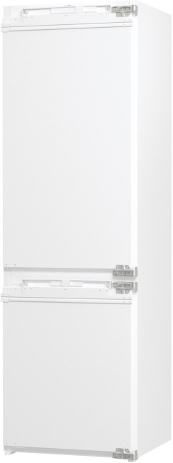 Встраиваемые холодильники GORENJE Gorenje RKI2181E1