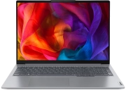 Ноутбук Lenovo 21KH004EEV Ноутбук Lenovo 21KH004EEV
