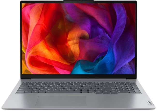 Ноутбук Lenovo 21KH004EEV Ноутбук Lenovo 21KH004EEV