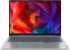 Ноутбук Lenovo 21KH004EEV Ноутбук Lenovo 21KH004EEV