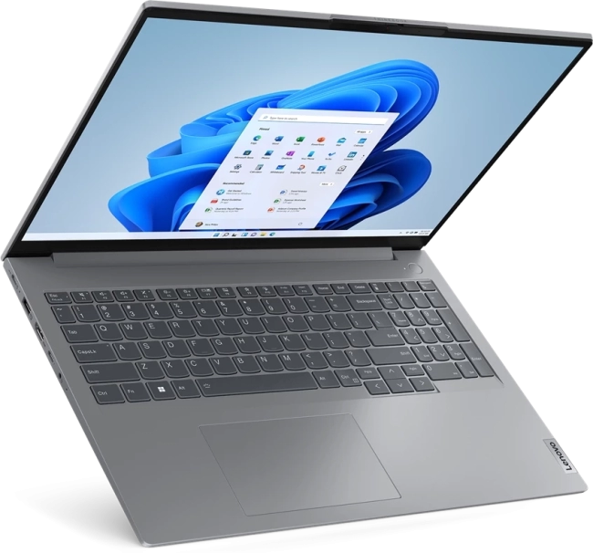 Ноутбук Lenovo 21KH004EEV Ноутбук Lenovo 21KH004EEV