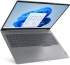 Ноутбук Lenovo 21KH004EEV Ноутбук Lenovo 21KH004EEV