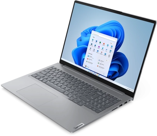 Ноутбук Lenovo 21KH004EEV Ноутбук Lenovo 21KH004EEV
