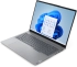 Ноутбук Lenovo 21KH004EEV Ноутбук Lenovo 21KH004EEV