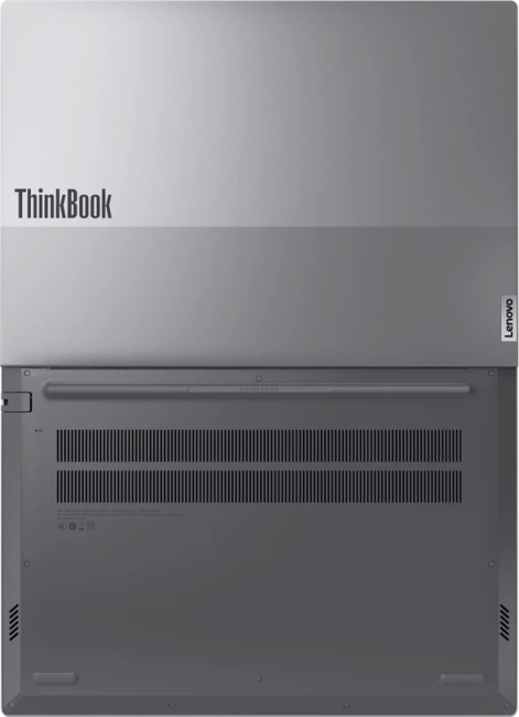 Ноутбук Lenovo 21KH004EEV Ноутбук Lenovo 21KH004EEV