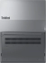 Ноутбук Lenovo 21KH004EEV Ноутбук Lenovo 21KH004EEV