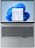 Ноутбук Lenovo 21KH004EEV Ноутбук Lenovo 21KH004EEV