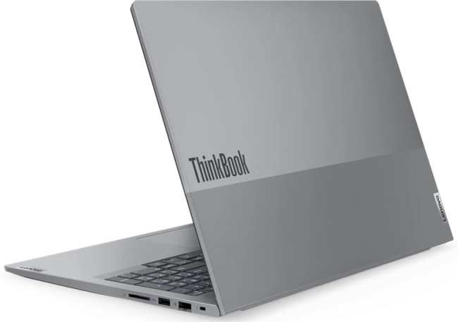 Ноутбук Lenovo 21KH004EEV Ноутбук Lenovo 21KH004EEV