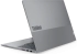 Ноутбук Lenovo 21KH004EEV Ноутбук Lenovo 21KH004EEV