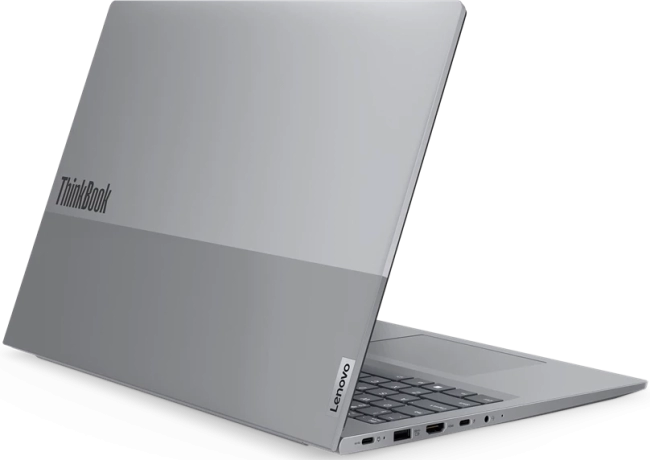 Ноутбук Lenovo 21KH004EEV Ноутбук Lenovo 21KH004EEV