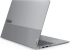 Ноутбук Lenovo 21KH004EEV Ноутбук Lenovo 21KH004EEV