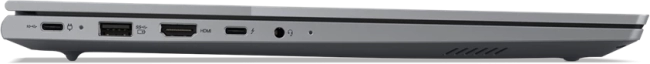 Ноутбук Lenovo 21KH004EEV Ноутбук Lenovo 21KH004EEV