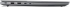 Ноутбук Lenovo 21KH004EEV Ноутбук Lenovo 21KH004EEV