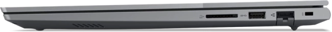 Ноутбук Lenovo 21KH004EEV Ноутбук Lenovo 21KH004EEV