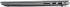 Ноутбук Lenovo 21KH004EEV Ноутбук Lenovo 21KH004EEV